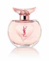 YSL YOUNG SEXY LOVELY ļ˵