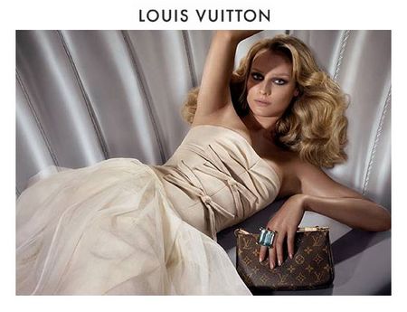 ·ס+Louis+Vuitton