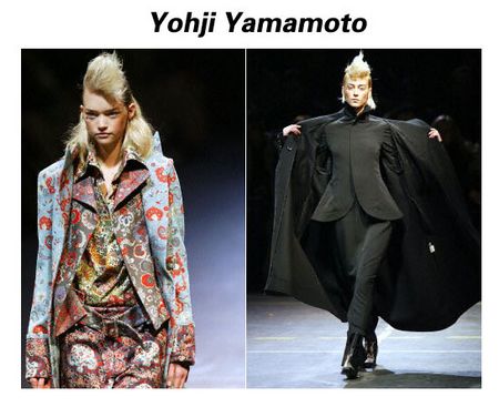 ɽҫ˾+Yogji+Yamamoto